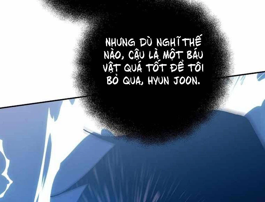 Tôi Là Thợ Săn Có Sức Mạnh Của 99 Vạn Tiền Kiếp Chapter 57 - 59