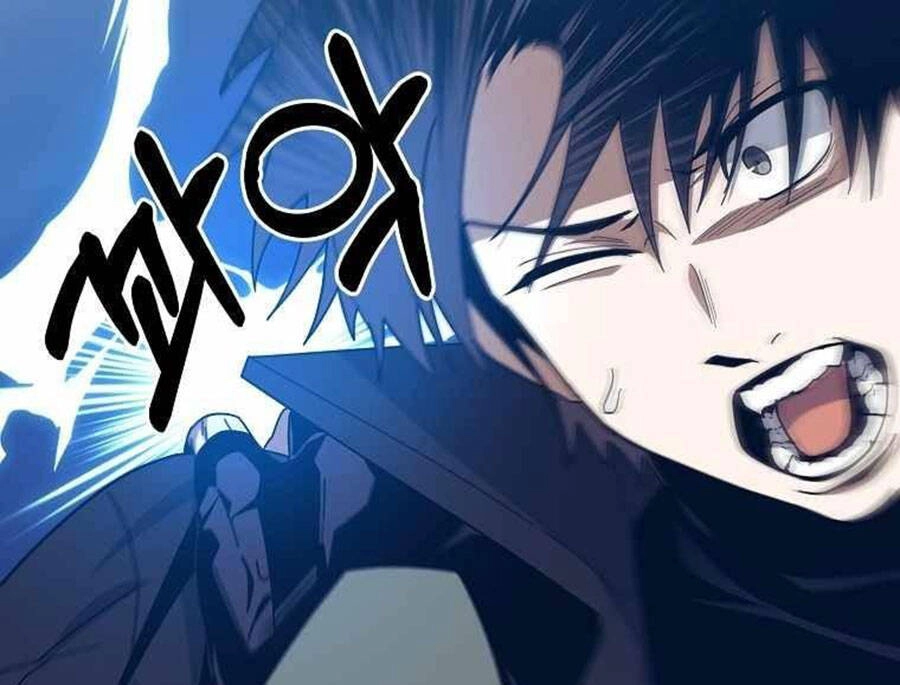 Tôi Là Thợ Săn Có Sức Mạnh Của 99 Vạn Tiền Kiếp Chapter 57 - 60