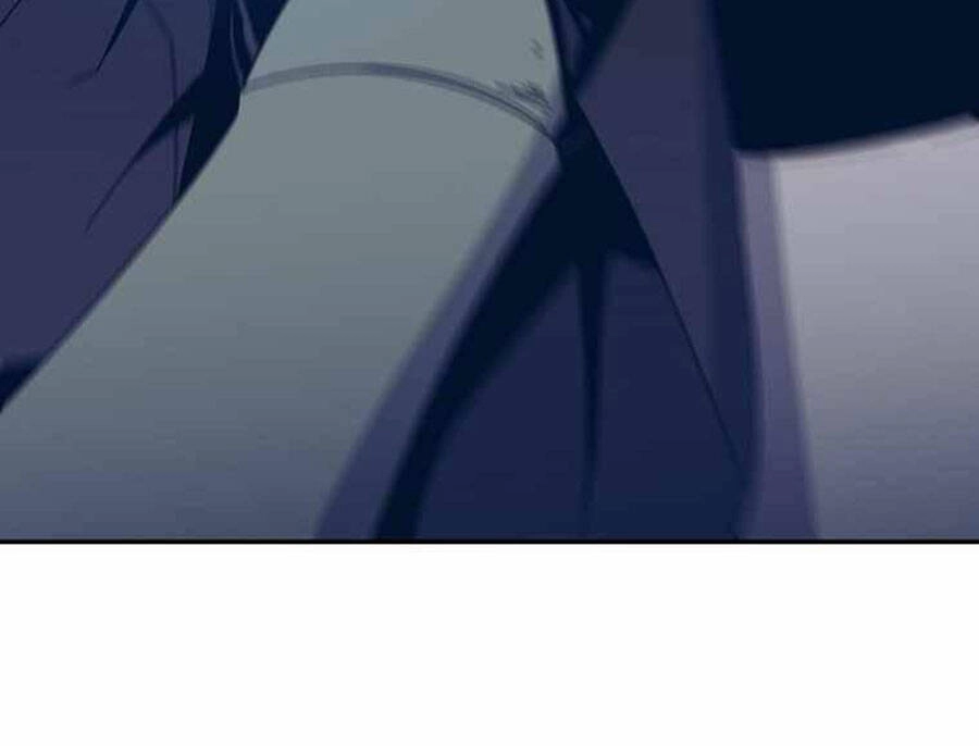 Tôi Là Thợ Săn Có Sức Mạnh Của 99 Vạn Tiền Kiếp Chapter 57 - 61