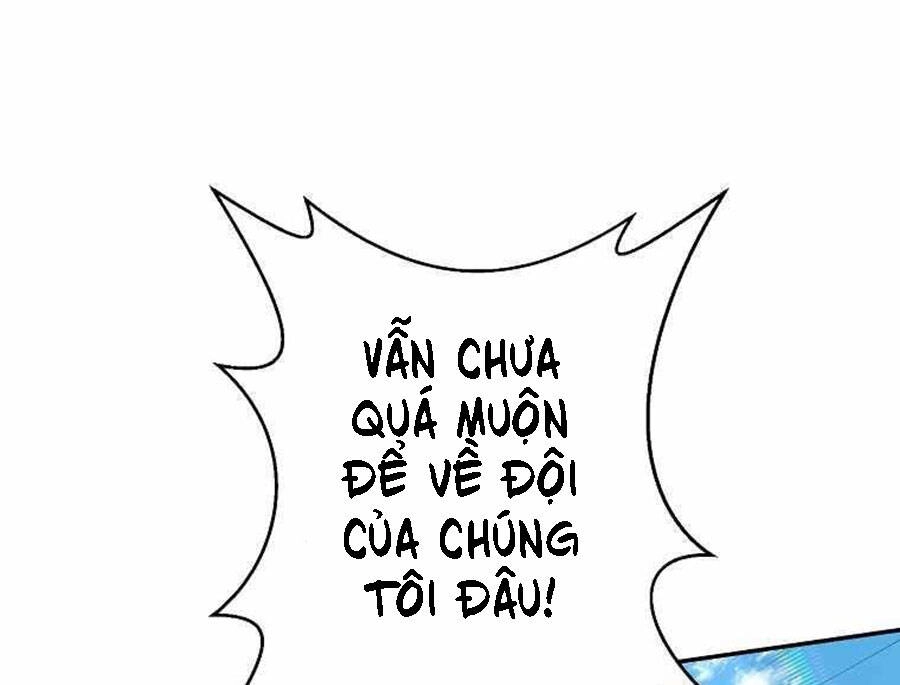 Tôi Là Thợ Săn Có Sức Mạnh Của 99 Vạn Tiền Kiếp Chapter 57 - 62