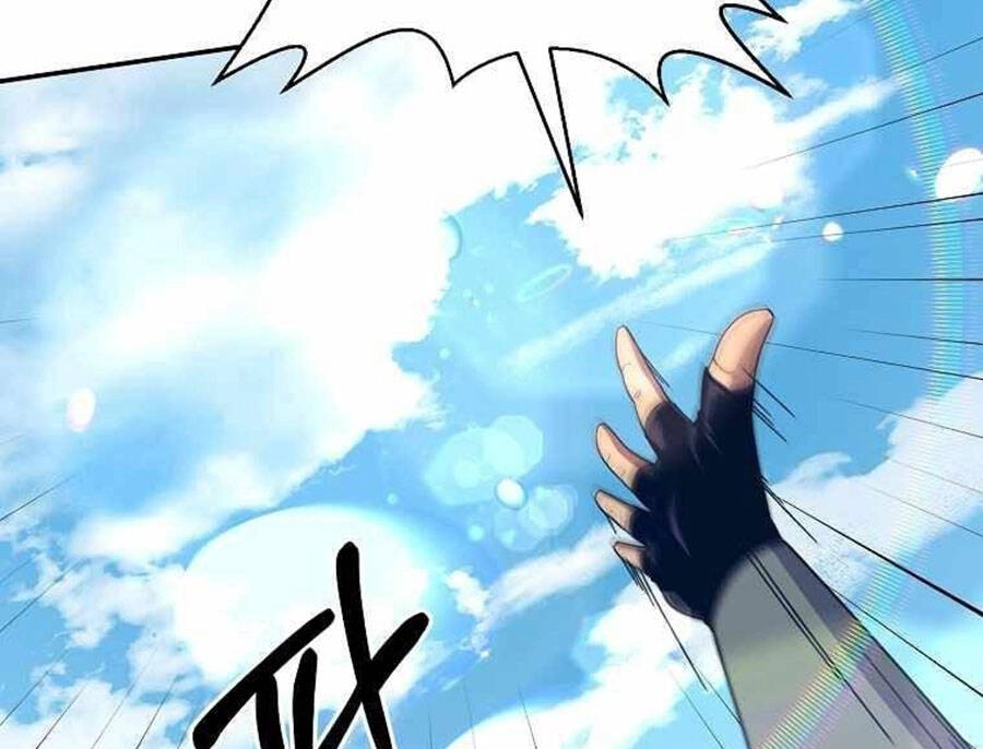 Tôi Là Thợ Săn Có Sức Mạnh Của 99 Vạn Tiền Kiếp Chapter 57 - 63