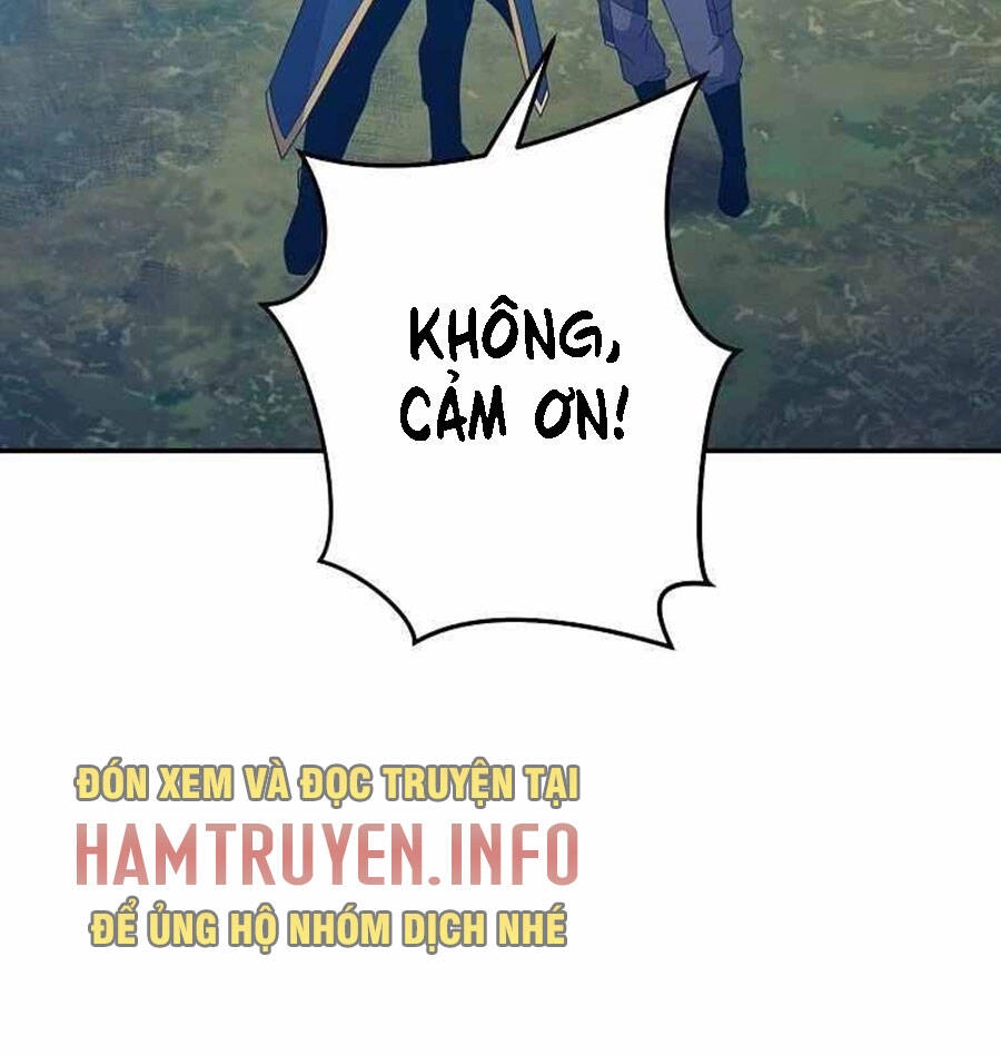 Tôi Là Thợ Săn Có Sức Mạnh Của 99 Vạn Tiền Kiếp Chapter 57 - 67