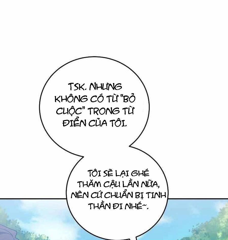 Tôi Là Thợ Săn Có Sức Mạnh Của 99 Vạn Tiền Kiếp Chapter 57 - 70