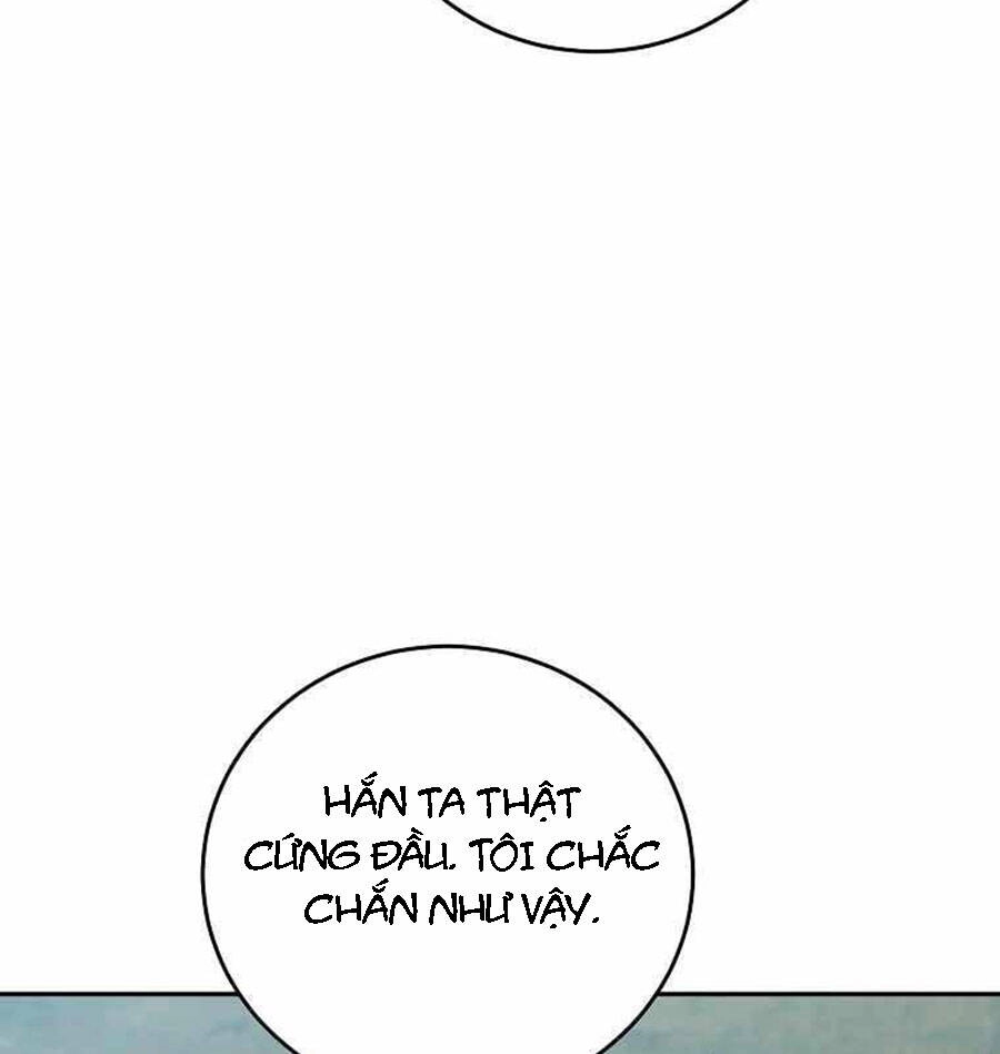 Tôi Là Thợ Săn Có Sức Mạnh Của 99 Vạn Tiền Kiếp Chapter 57 - 72