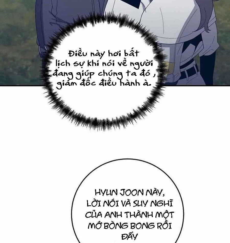 Tôi Là Thợ Săn Có Sức Mạnh Của 99 Vạn Tiền Kiếp Chapter 57 - 74