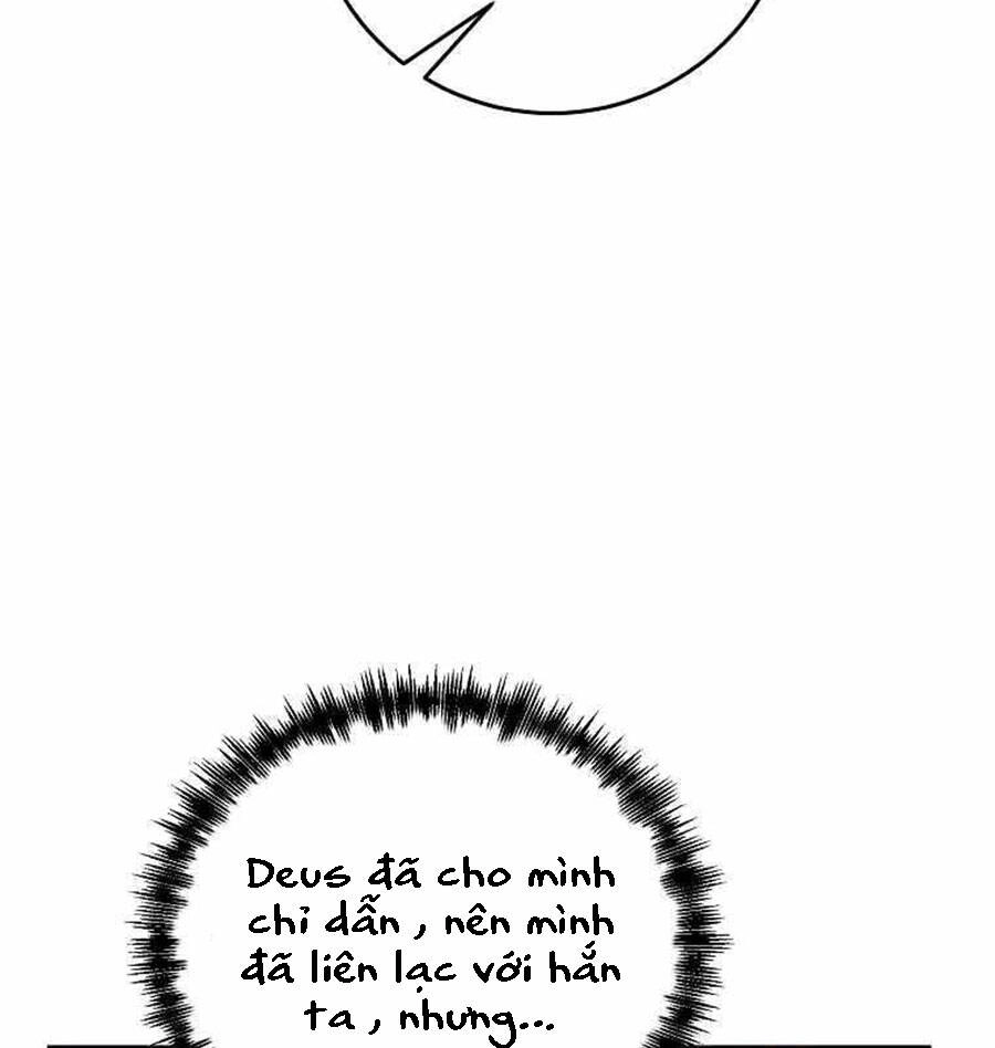 Tôi Là Thợ Săn Có Sức Mạnh Của 99 Vạn Tiền Kiếp Chapter 57 - 75