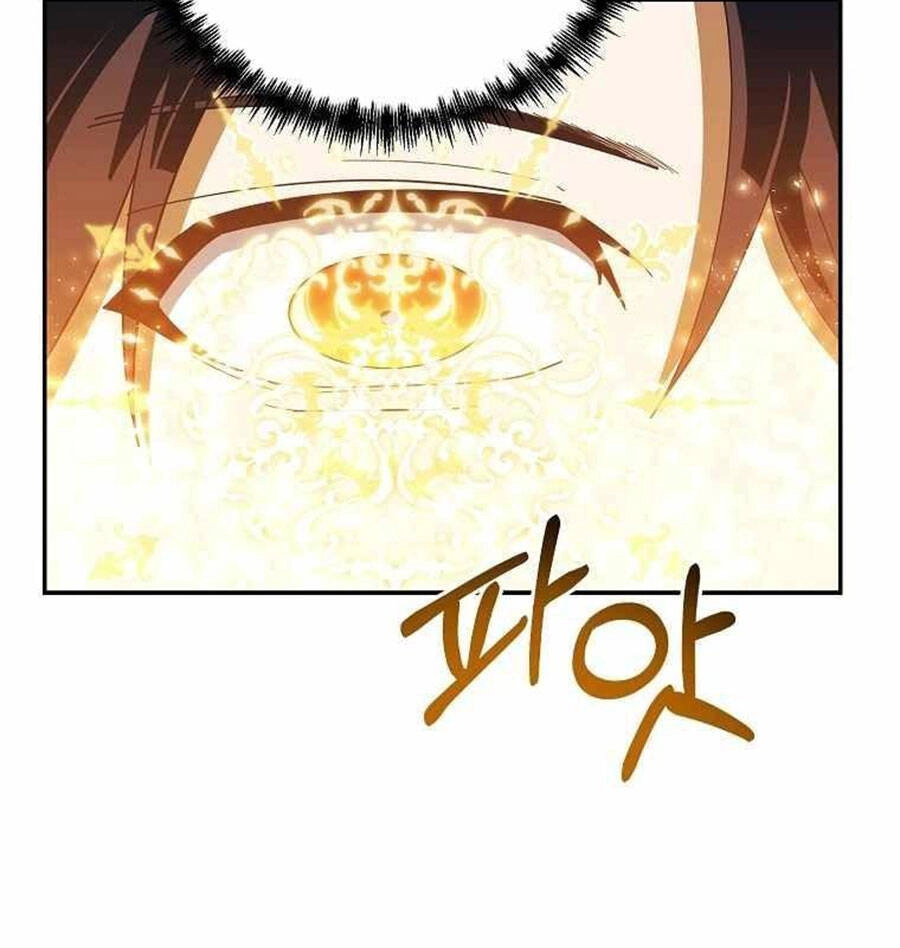 Tôi Là Thợ Săn Có Sức Mạnh Của 99 Vạn Tiền Kiếp Chapter 57 - 76