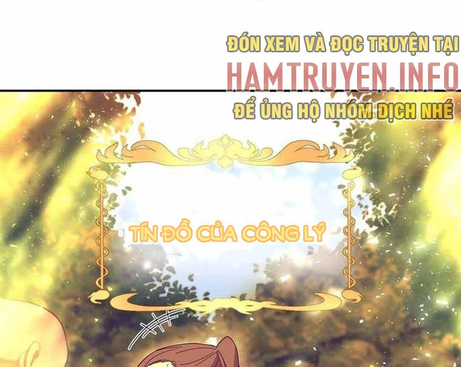 Tôi Là Thợ Săn Có Sức Mạnh Của 99 Vạn Tiền Kiếp Chapter 57 - 77