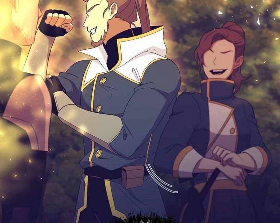 Tôi Là Thợ Săn Có Sức Mạnh Của 99 Vạn Tiền Kiếp Chapter 57 - 78