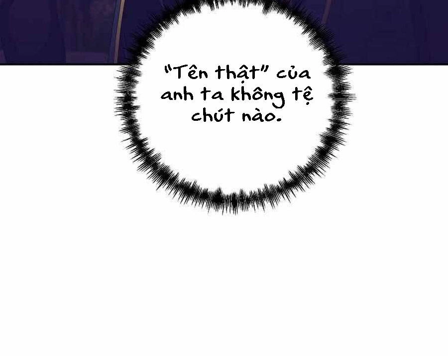 Tôi Là Thợ Săn Có Sức Mạnh Của 99 Vạn Tiền Kiếp Chapter 57 - 79