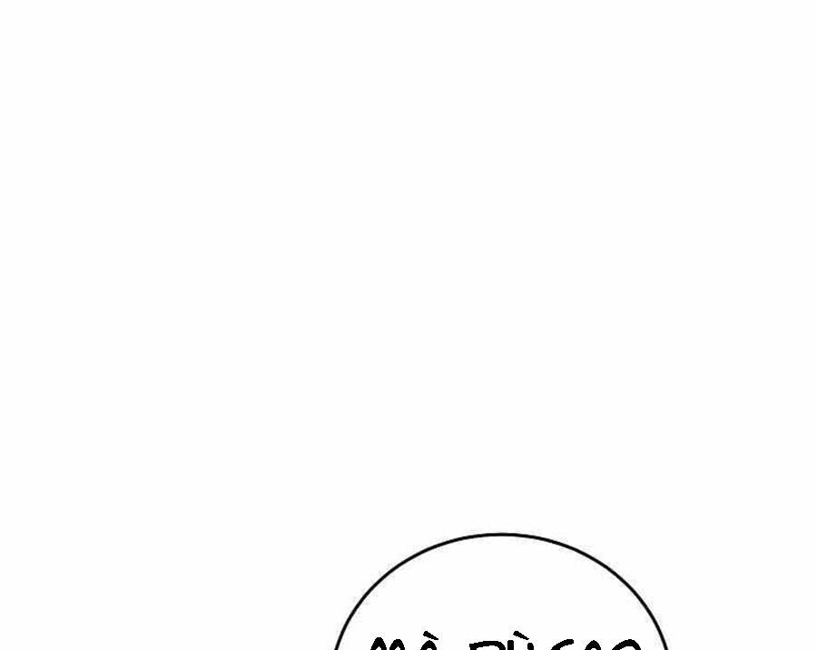 Tôi Là Thợ Săn Có Sức Mạnh Của 99 Vạn Tiền Kiếp Chapter 57 - 80