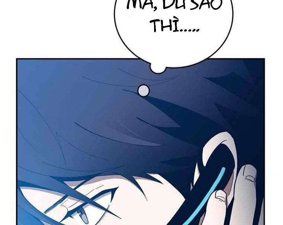 Tôi Là Thợ Săn Có Sức Mạnh Của 99 Vạn Tiền Kiếp Chapter 57 - 81