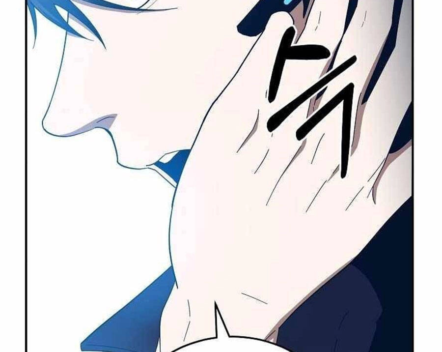 Tôi Là Thợ Săn Có Sức Mạnh Của 99 Vạn Tiền Kiếp Chapter 57 - 82