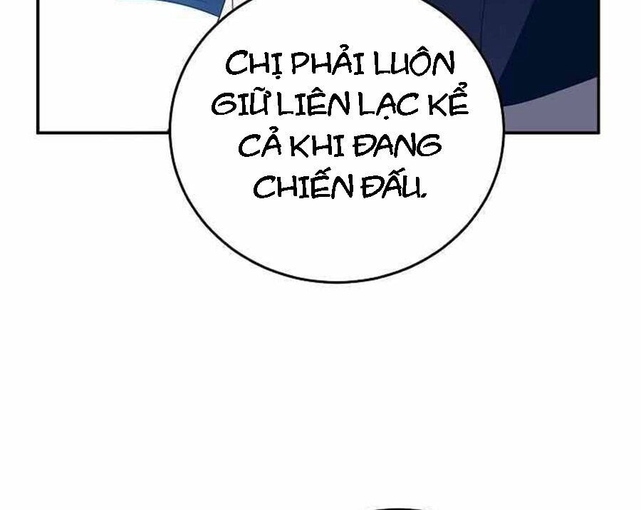 Tôi Là Thợ Săn Có Sức Mạnh Của 99 Vạn Tiền Kiếp Chapter 57 - 83