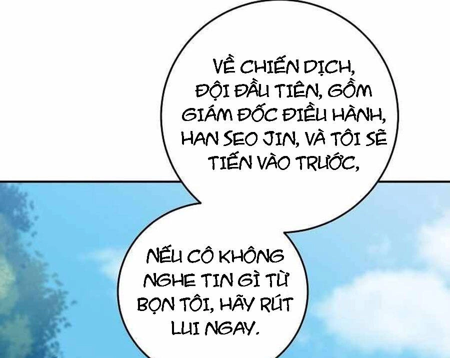 Tôi Là Thợ Săn Có Sức Mạnh Của 99 Vạn Tiền Kiếp Chapter 57 - 84