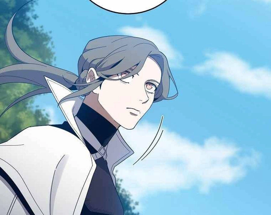 Tôi Là Thợ Săn Có Sức Mạnh Của 99 Vạn Tiền Kiếp Chapter 57 - 85