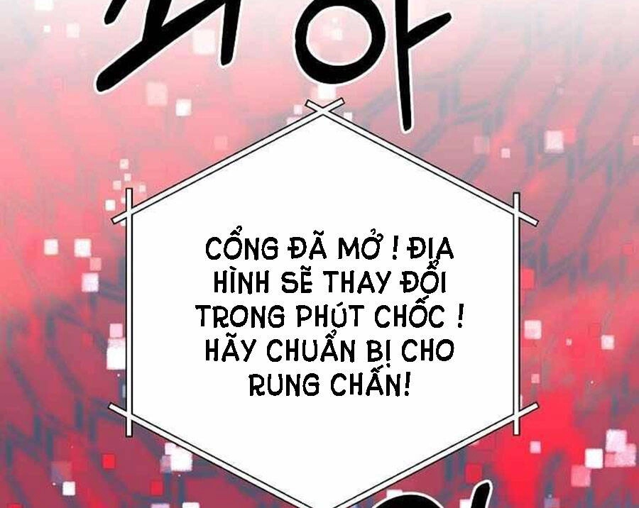 Tôi Là Thợ Săn Có Sức Mạnh Của 99 Vạn Tiền Kiếp Chapter 57 - 87