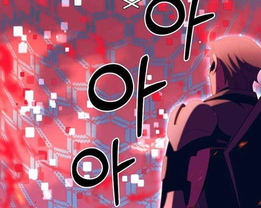 Tôi Là Thợ Săn Có Sức Mạnh Của 99 Vạn Tiền Kiếp Chapter 57 - 88