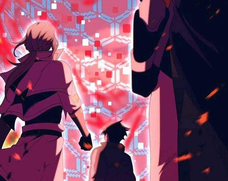 Tôi Là Thợ Săn Có Sức Mạnh Của 99 Vạn Tiền Kiếp Chapter 57 - 89