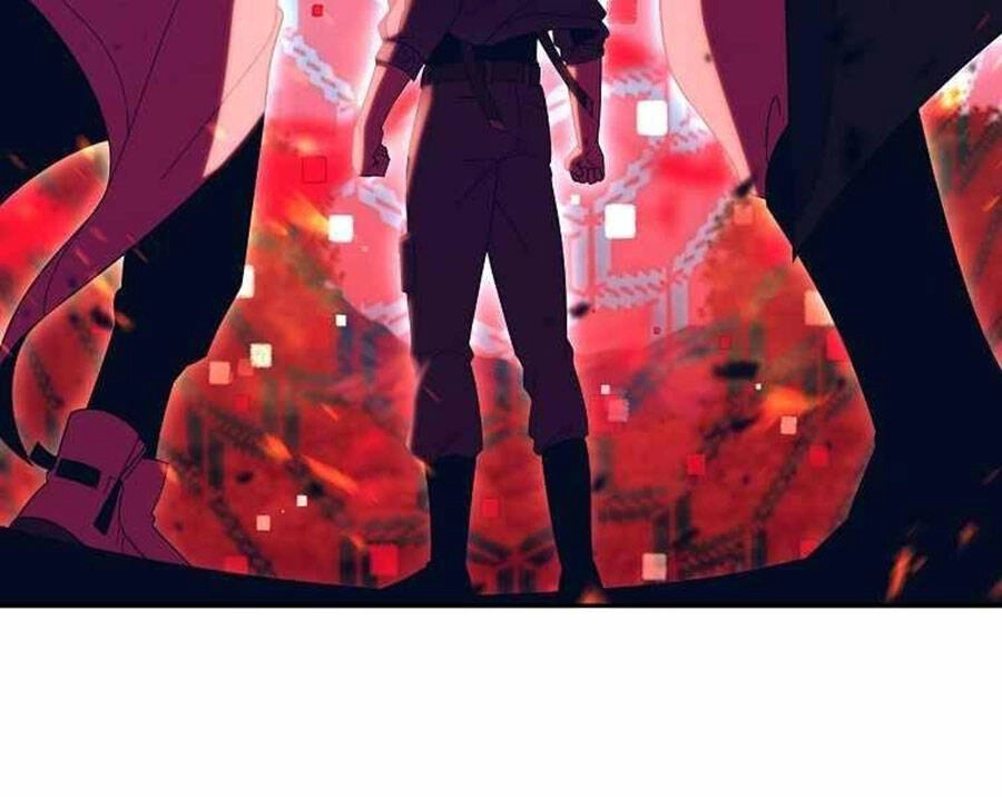 Tôi Là Thợ Săn Có Sức Mạnh Của 99 Vạn Tiền Kiếp Chapter 57 - 90