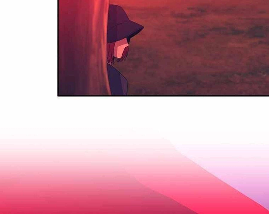 Tôi Là Thợ Săn Có Sức Mạnh Của 99 Vạn Tiền Kiếp Chapter 57 - 92