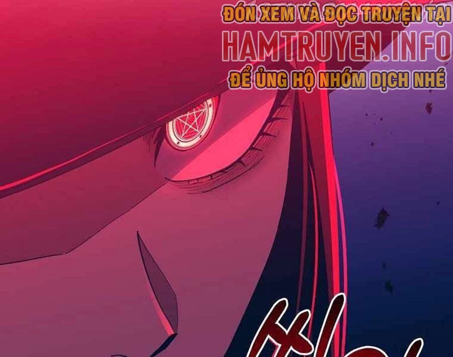 Tôi Là Thợ Săn Có Sức Mạnh Của 99 Vạn Tiền Kiếp Chapter 57 - 93