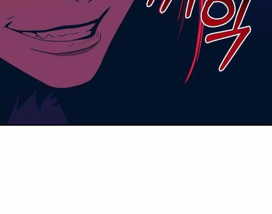 Tôi Là Thợ Săn Có Sức Mạnh Của 99 Vạn Tiền Kiếp Chapter 57 - 94