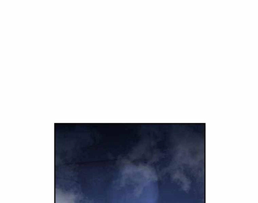 Tôi Là Thợ Săn Có Sức Mạnh Của 99 Vạn Tiền Kiếp Chapter 57 - 96