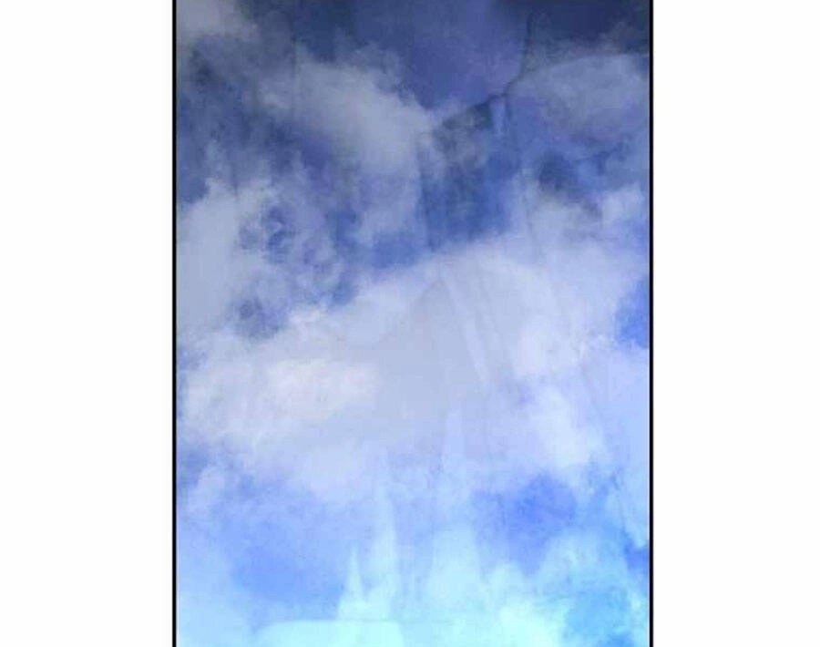 Tôi Là Thợ Săn Có Sức Mạnh Của 99 Vạn Tiền Kiếp Chapter 57 - 97