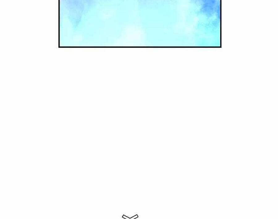 Tôi Là Thợ Săn Có Sức Mạnh Của 99 Vạn Tiền Kiếp Chapter 57 - 98