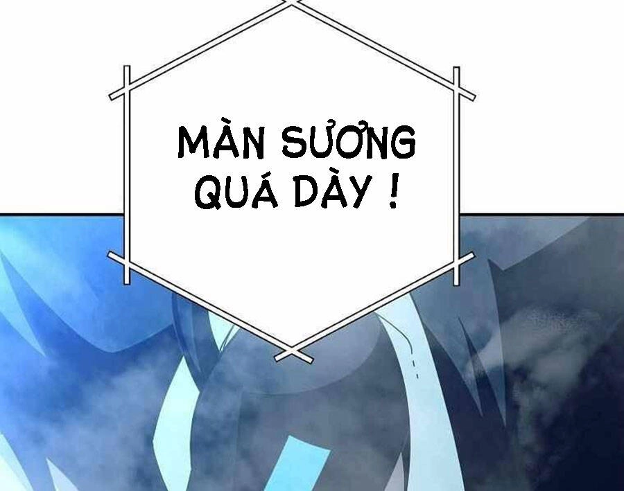 Tôi Là Thợ Săn Có Sức Mạnh Của 99 Vạn Tiền Kiếp Chapter 57 - 99