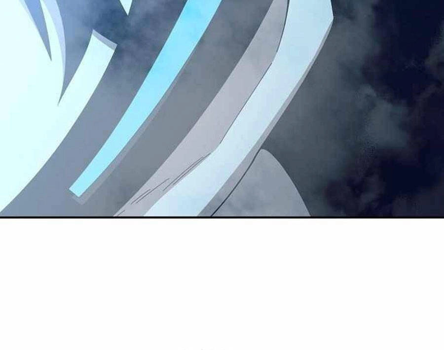 Tôi Là Thợ Săn Có Sức Mạnh Của 99 Vạn Tiền Kiếp Chapter 57 - 100