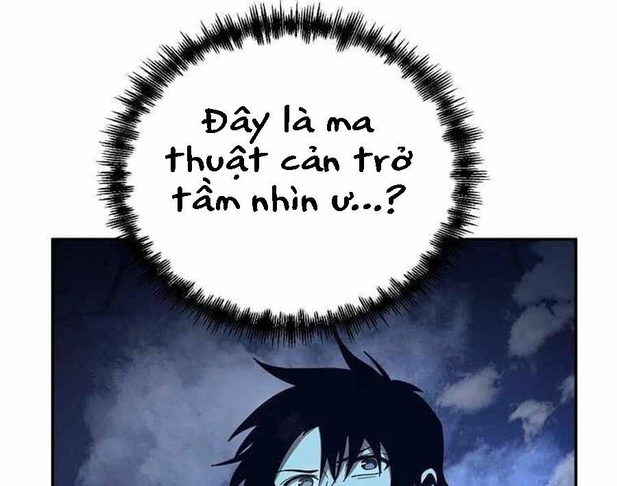 Tôi Là Thợ Săn Có Sức Mạnh Của 99 Vạn Tiền Kiếp Chapter 57 - 101