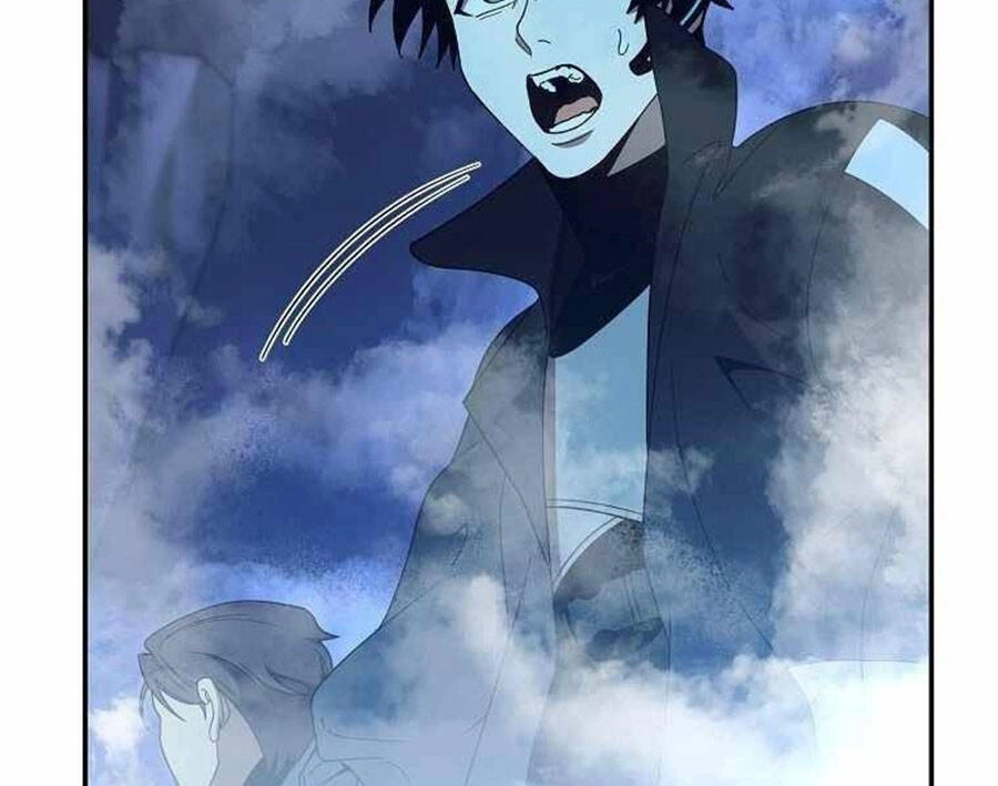 Tôi Là Thợ Săn Có Sức Mạnh Của 99 Vạn Tiền Kiếp Chapter 57 - 102