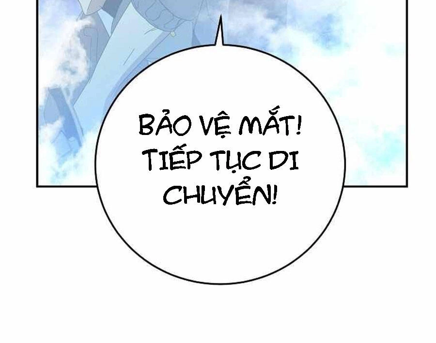 Tôi Là Thợ Săn Có Sức Mạnh Của 99 Vạn Tiền Kiếp Chapter 57 - 103
