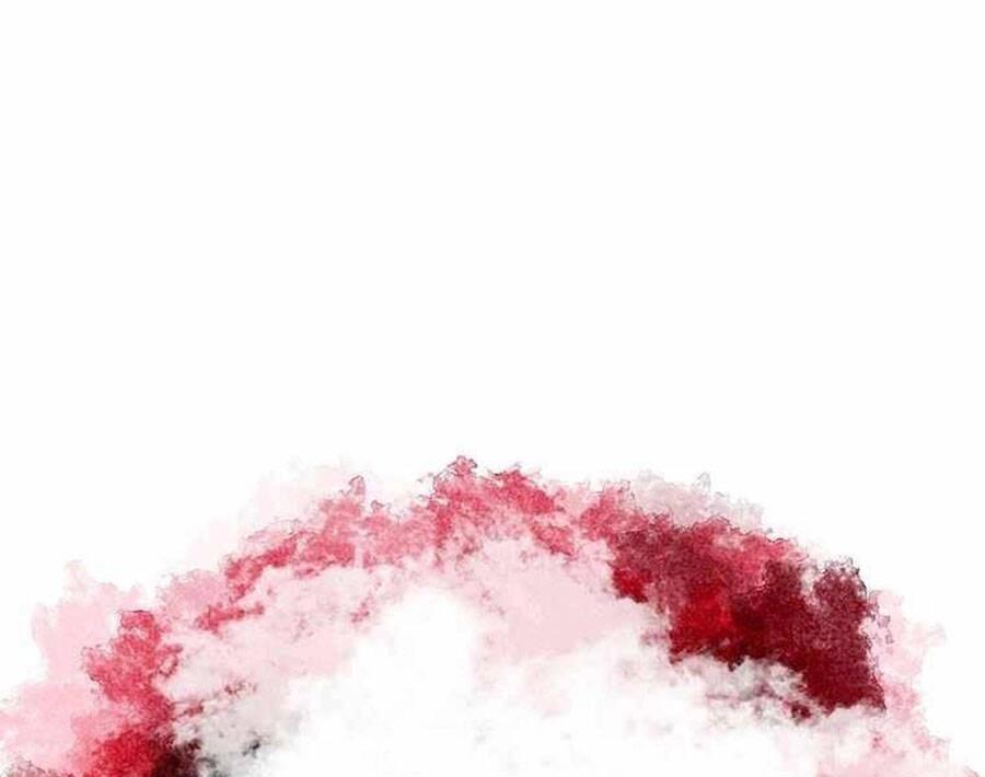 Tôi Là Thợ Săn Có Sức Mạnh Của 99 Vạn Tiền Kiếp Chapter 57 - 104