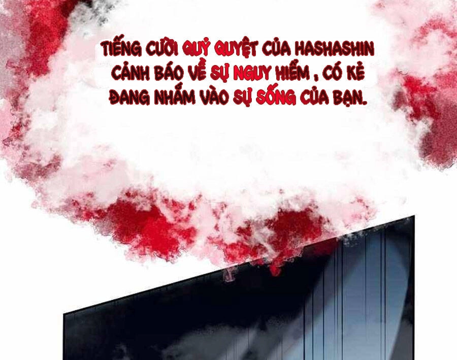 Tôi Là Thợ Săn Có Sức Mạnh Của 99 Vạn Tiền Kiếp Chapter 57 - 105