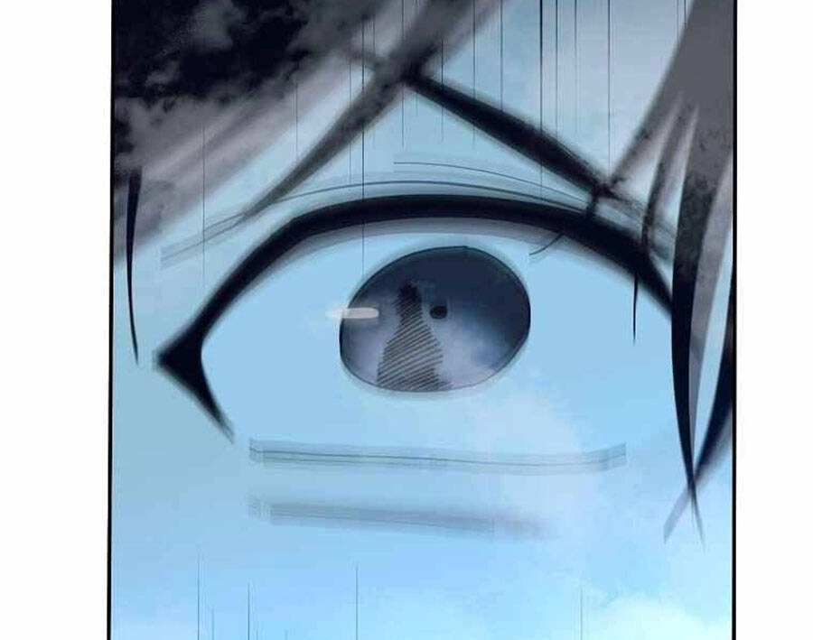 Tôi Là Thợ Săn Có Sức Mạnh Của 99 Vạn Tiền Kiếp Chapter 57 - 106