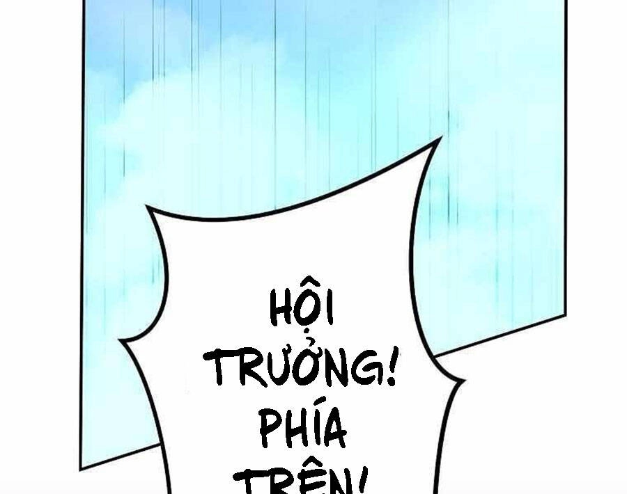 Tôi Là Thợ Săn Có Sức Mạnh Của 99 Vạn Tiền Kiếp Chapter 57 - 107