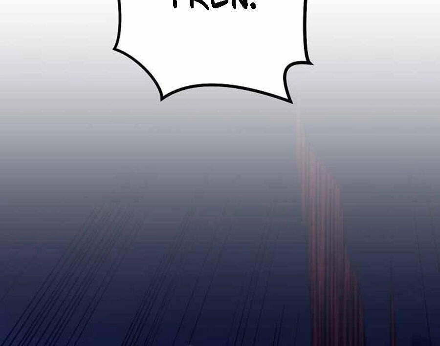 Tôi Là Thợ Săn Có Sức Mạnh Của 99 Vạn Tiền Kiếp Chapter 57 - 108