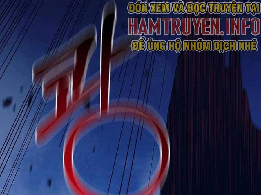 Tôi Là Thợ Săn Có Sức Mạnh Của 99 Vạn Tiền Kiếp Chapter 57 - 109