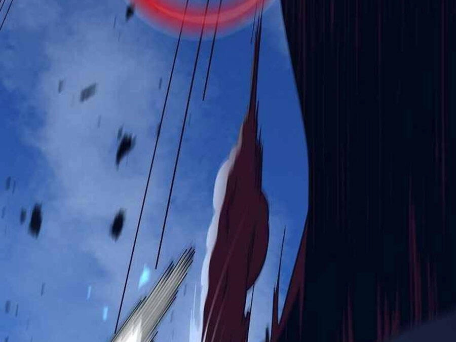 Tôi Là Thợ Săn Có Sức Mạnh Của 99 Vạn Tiền Kiếp Chapter 57 - 110