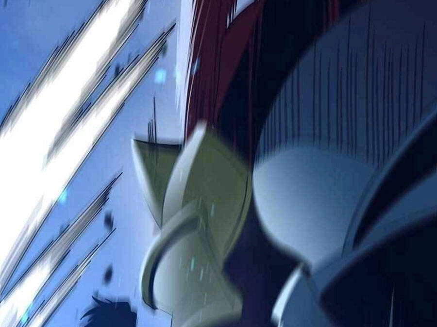 Tôi Là Thợ Săn Có Sức Mạnh Của 99 Vạn Tiền Kiếp Chapter 57 - 111