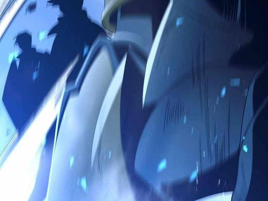 Tôi Là Thợ Săn Có Sức Mạnh Của 99 Vạn Tiền Kiếp Chapter 57 - 112