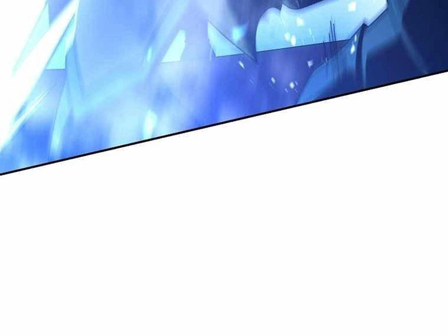 Tôi Là Thợ Săn Có Sức Mạnh Của 99 Vạn Tiền Kiếp Chapter 57 - 113