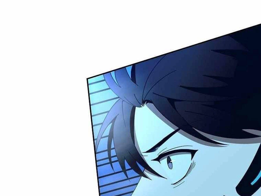 Tôi Là Thợ Săn Có Sức Mạnh Của 99 Vạn Tiền Kiếp Chapter 57 - 114