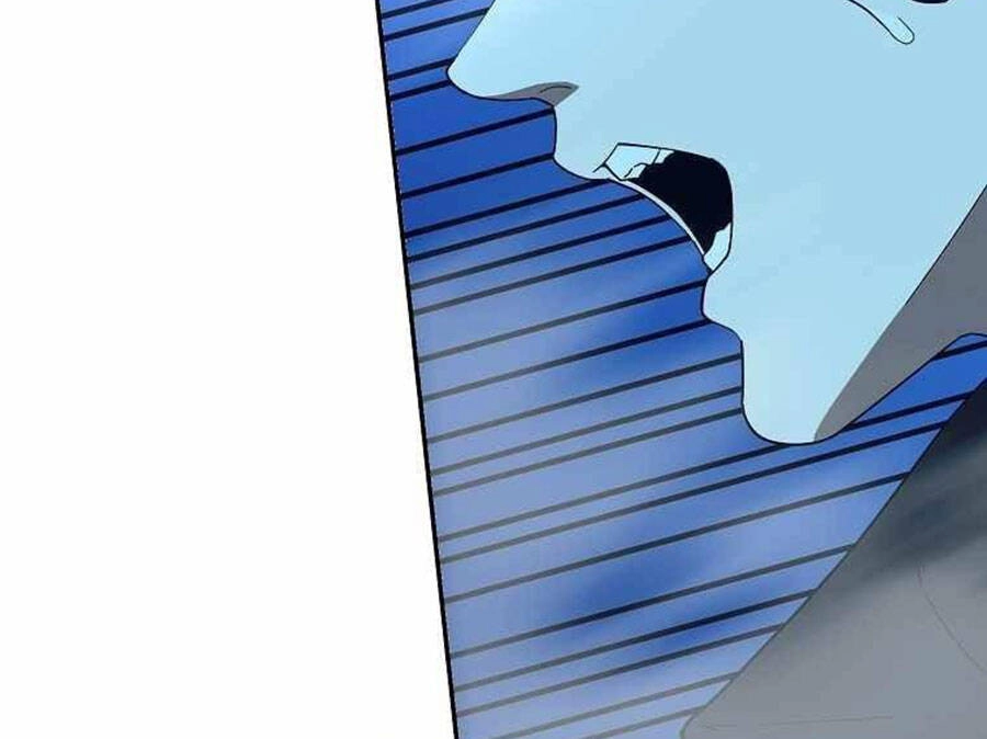 Tôi Là Thợ Săn Có Sức Mạnh Của 99 Vạn Tiền Kiếp Chapter 57 - 115