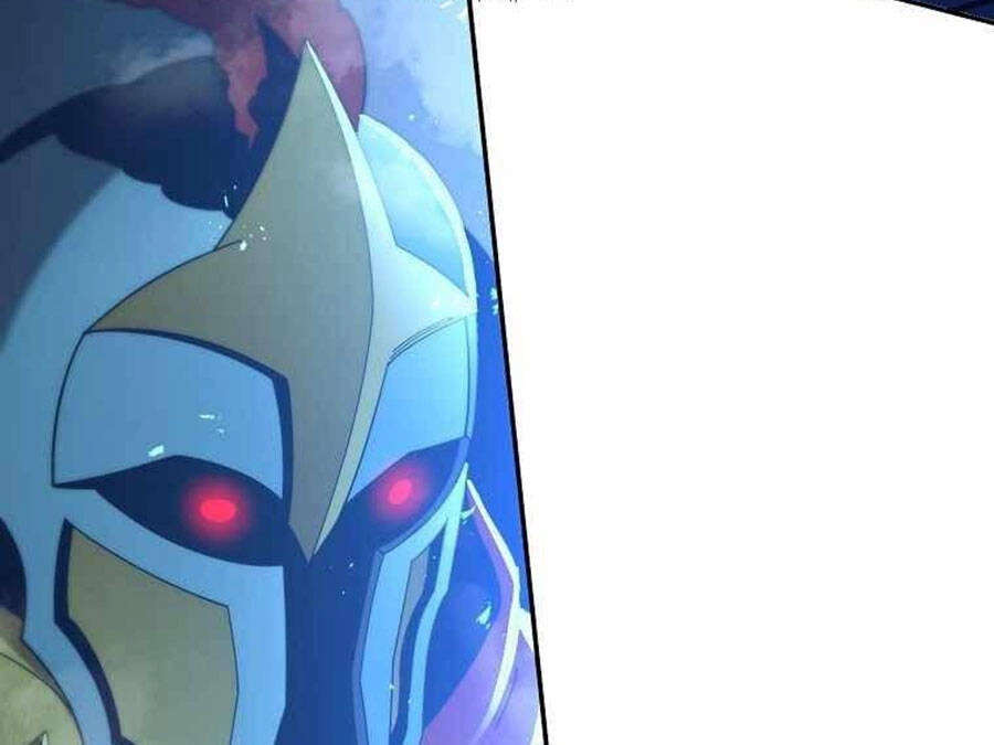 Tôi Là Thợ Săn Có Sức Mạnh Của 99 Vạn Tiền Kiếp Chapter 57 - 117