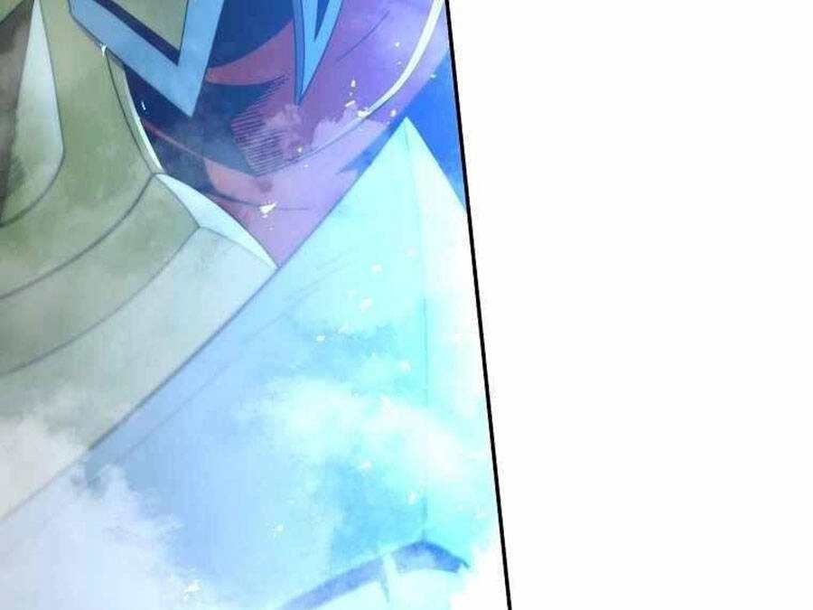 Tôi Là Thợ Săn Có Sức Mạnh Của 99 Vạn Tiền Kiếp Chapter 57 - 118