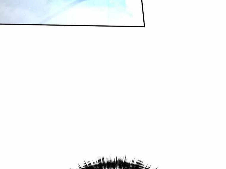 Tôi Là Thợ Săn Có Sức Mạnh Của 99 Vạn Tiền Kiếp Chapter 57 - 119